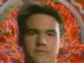 videos de MMPR season one vs season two MORPH