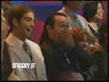 idiota-roku-idiot-of-the-year-w-zwolnieniu.html