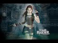 tomb raider underword - over my head tomb raider underword - over my head
