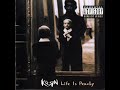 Korn - Twist (Studio version)