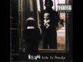 videos de Korn - Twist (Studio version)