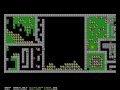 SUPAPLEX - GOOD JOB ! - LEVEL 97 SUPAPLEX - GOOD JOB ! - LEVEL 97
