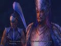 All 10 Cutscenes from Zhang Liao's Musou Mode in Dynasty Warriors 6. 01 - A Suffering Warrior 0:01 - 0:48 02 - Seeking 0:49 - 2:09 03 - A Question Without an Answer 2:10 - 2:58 04 - The One Who Has the Answer 2:59 - 4:17 05 - Two Warriors 4:18 - 5:17 06 - To Question Tommorow 5:18 - 6:27 07 - The Wargod of He Fei 6:28 - 7:25 08 - Equality 7:26 - 8:13 09 - To Make a Difference 8:14 - 9:09 10 - It Takes Time 9:10 - 10:05 Best regards go to KOEI Warriors: www.koeiwarriors.co.uk