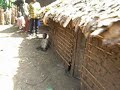 Lives of the Internally Displaced in South Kivu, DR Congo Lives of the Internally Displaced in South Kivu, DR Congo