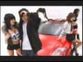 [MV] Jinusean 지누션 - Phone Number [with  G-Dragon (지드래곤) & Tae Yang (태양)] + Lyrics