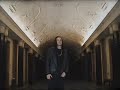 Video zum aktuellen 