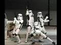 The Imperial March...FUNKIFIED!