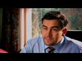 The Catherine Tate Show-Derek Faye-Gay Men\