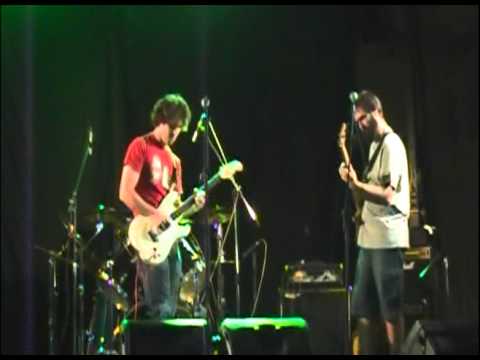 Ver video