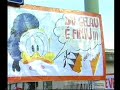 Mons. Mani visita i lavoratori Unilever-Algida di Cagliari