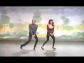Space: Tango In Space - Bottin Remix