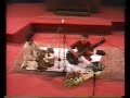 Pandit Budhaditya Mukherjee Raga Mishra Pilu-clip1 Pandit Budhaditya Mukherjee Raga Mishra Pilu-clip1