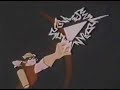 filmation teen titans intro
