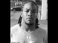 Jaamal Berry Highlight Tape (2009 Recruit)