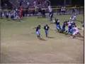 Jaamal Berry Highlight Tape (2009 Recruit)