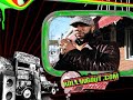 TALIB KWELI...\"ONE LOVE\" PERFORMANCE LIVE FROM KINGSTON TALIB KWELI...\"ONE LOVE\" PERFORMANCE LIVE FROM KINGSTON