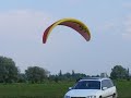 Nova Tycoon canopy Nova Tycoon canopy