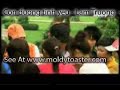 Con duong tinh yeu - Lam Truong -.mov