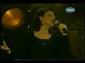 Haris Alexiou-Theos an einai