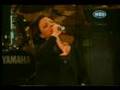 Haris Alexiou-Theos an einai