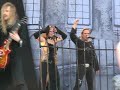 therion-muspelheim-live-at-wacken-2007.html