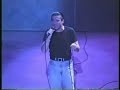 Steve Perry - Just a Picture & Foolish heart