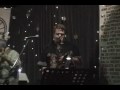 Rescue Me (Live) - Tom Willner Rescue Me (Live) - Tom Willner