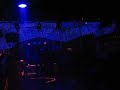 The Guvernment Club Toronto