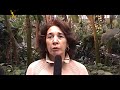 Calycanto, Madrid - Espa�a