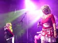 alle 13 jaanke- arrogante kwal dag van het levenslied nijmegen 2008