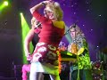 alle 13 jaanke- arrogante kwal dag van het levenslied nijmegen 2008