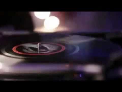 Skins US Intro/Opening