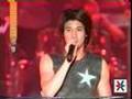 Imagine - Leehom Wang [唯一愛的就是你演唱會 2001]