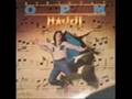 Hajji - Panakip butas