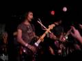 videos de Pierce The Veil- I'd Rather Die Than Be Famous