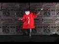Japanese pop comp; HitorideDekirumon and 7yr old Tatsuki