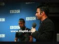 Yaas (yas) - Bayad Betoonim - Video-mix freestyle