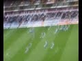 villa-v-blackburn.html
