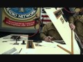 #12. Pete Richter talk Show 3-5-11