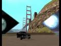 videos de GTA San Andreas car mods