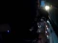 videos de MOM Club - Guest dj Jashari Amor