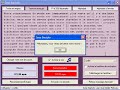 zone dactylo - texte français zone dactylo - texte français