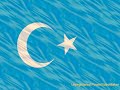 GUZAL TURKESTAN 1