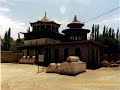 GUZAL TURKESTAN 3