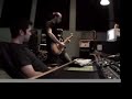 PBC Studio Video Blog Number 2