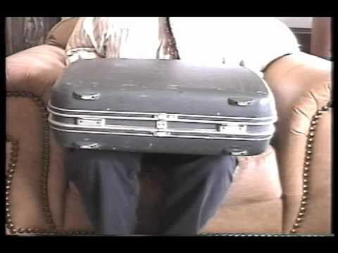 pono video