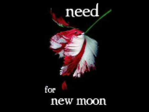 need - Disclaimer: I don´t own the song, its Hana Pestle´s NOT mine. Hey Everyone, This is the song