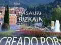 video de basauri