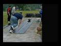 Video de Basauri