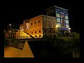 video de basauri